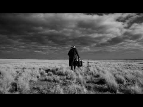 Vídeo gerado com IA