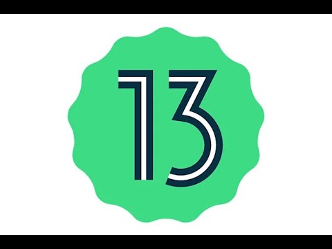 Android 13 DP2 requires apps to ask permission for notifications | Engadget