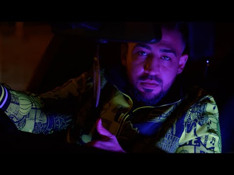 Mike & Tinos Elanios for MB - Fapte reale | Official Video