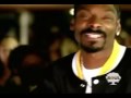 Snoop Dogg Let S Get Blown