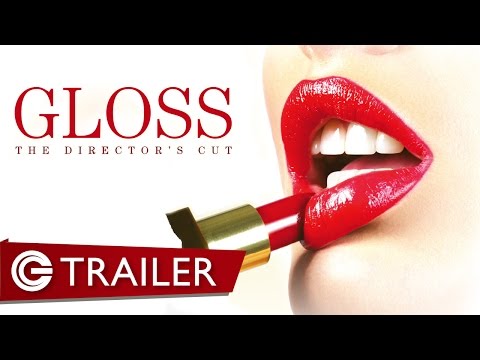 afbeelding Gloss - Trailer