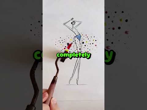 Teacher Hated My Name Choice 📝😤 #shorts