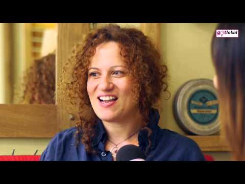 getWeekend 2013 w20 ep.62 - Beloslava Edition