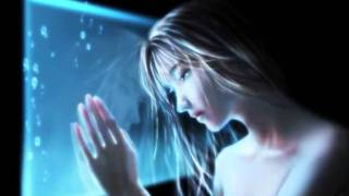 Flowing Tears - Merlin