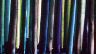 summer song peter hammill