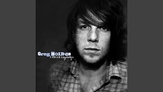 Choking On The Concrete