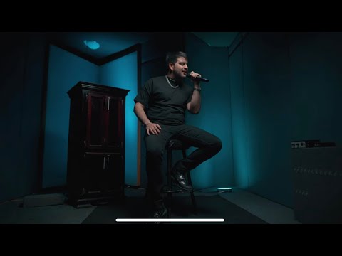 Luis Mexia - Tal Vez (Video Oficial)