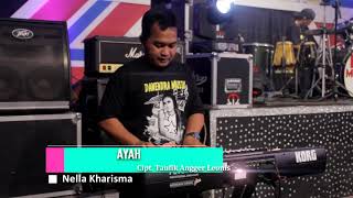 Download lagu Ayah-Nella kharisma mp3