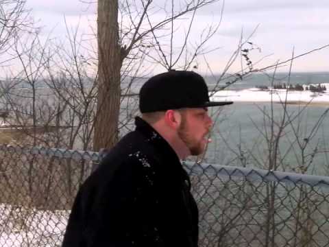 D-Coda-A Life On My Own (Music Video)