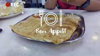 Download lagu Bon Appétit - Nasi Kandar Anak Mami mp3