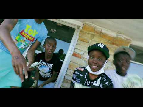 AMONEY- #BeatBoxChallenge (Beatbox)