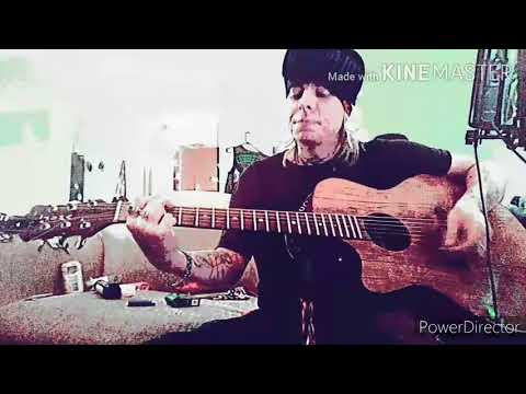 Video thumbnail trHSCifqoEw