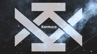 Cashmere Cat - Secrets Lies