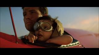 Download lagu Pearl Harbor (2001) - Ending and Credits mp3 Download lagu Pearl Harbor (2001) - Ending and Credits mp3