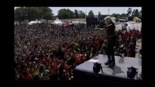 You&#39;re My Family Live - Doro Pesch Sweden Rock Festival