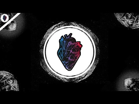 Culprate - Nightmares VIP (ft.  Maksim)