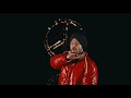 Jindgi Jiyonda Jatt Baaj Vargi Rakhi Ha Fadek Sewaaj Vargi Song New Punjabi Song 2023 Punjab Trend