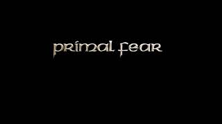 Primal Fear — Black Rain (Sub. Español)