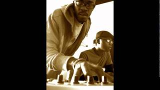 Black Coffee vs Akis De v1