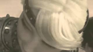 Astrid Has a Love Like Whoa