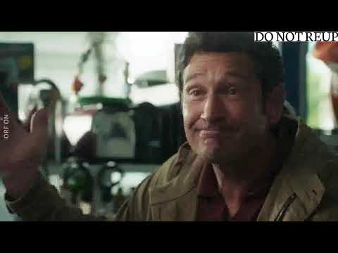 soko wien [17. Juni 2025] NEUE FOLGEN 2025