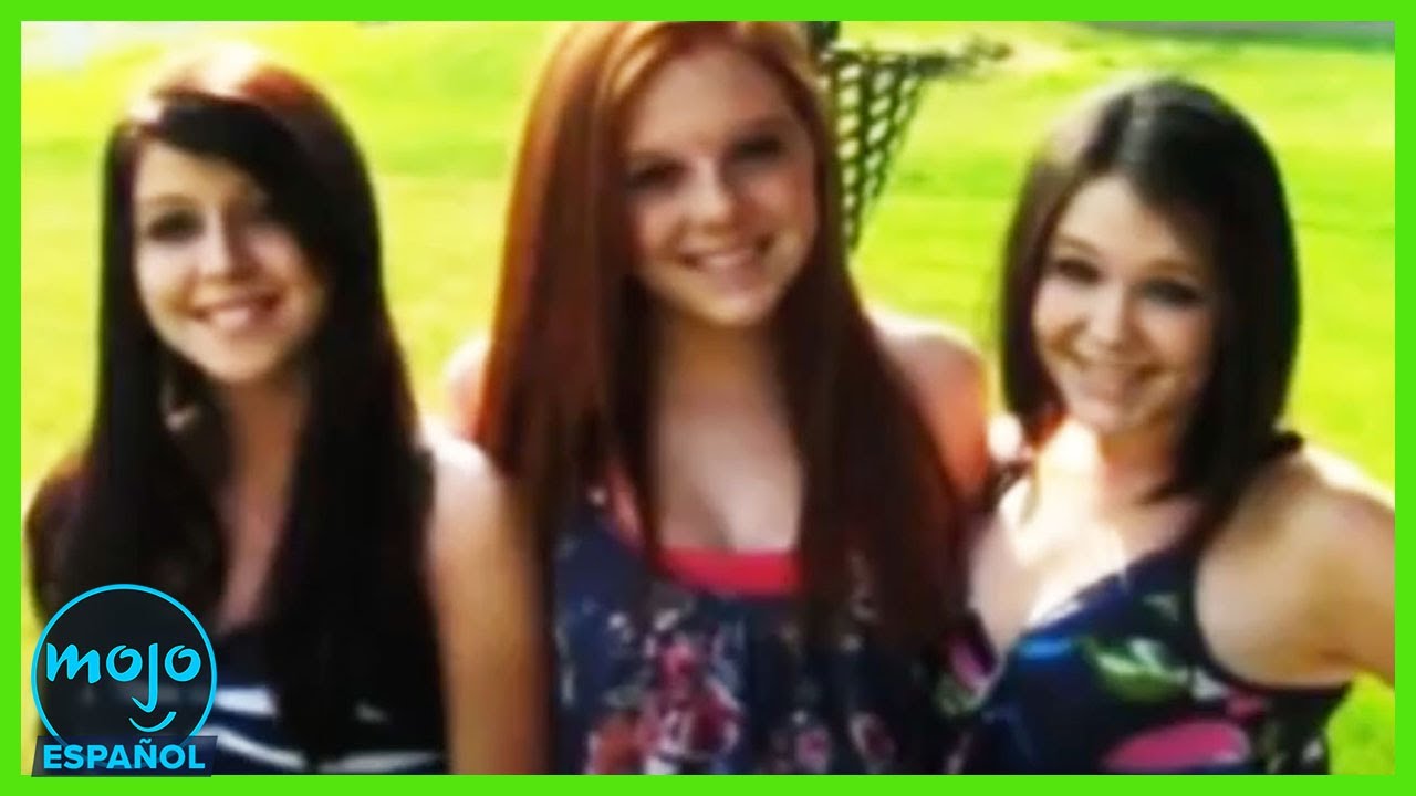 10 Criminales que Mataron a Sus Propios Amigos