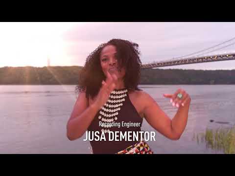 Bab M Feat. Dicko Fils -A Jaaraama (Teaser)