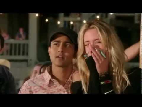 90210 - Hangover (Taio Cruz Feat. Flo Rida)