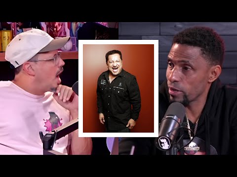 Fausto Mata, su historia con Luis Raul