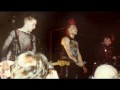 The Exploited - Class War