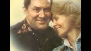 Don Gibson &amp; Sue Thompson ~ I Think They Call It Love