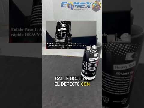 Vídeo