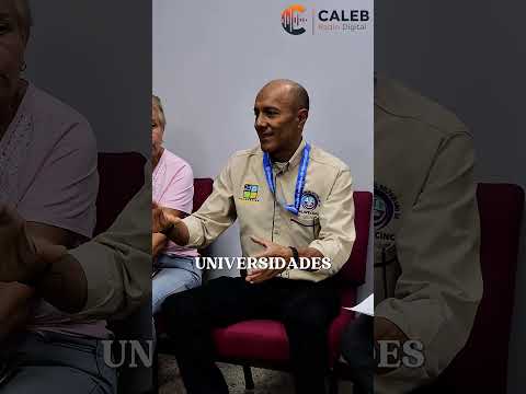¡IMPULSAN LEY DE PARTICIPACIÓN DEMOCRÁTICA Y POPULAR EN LARA! 🏛️📜✨