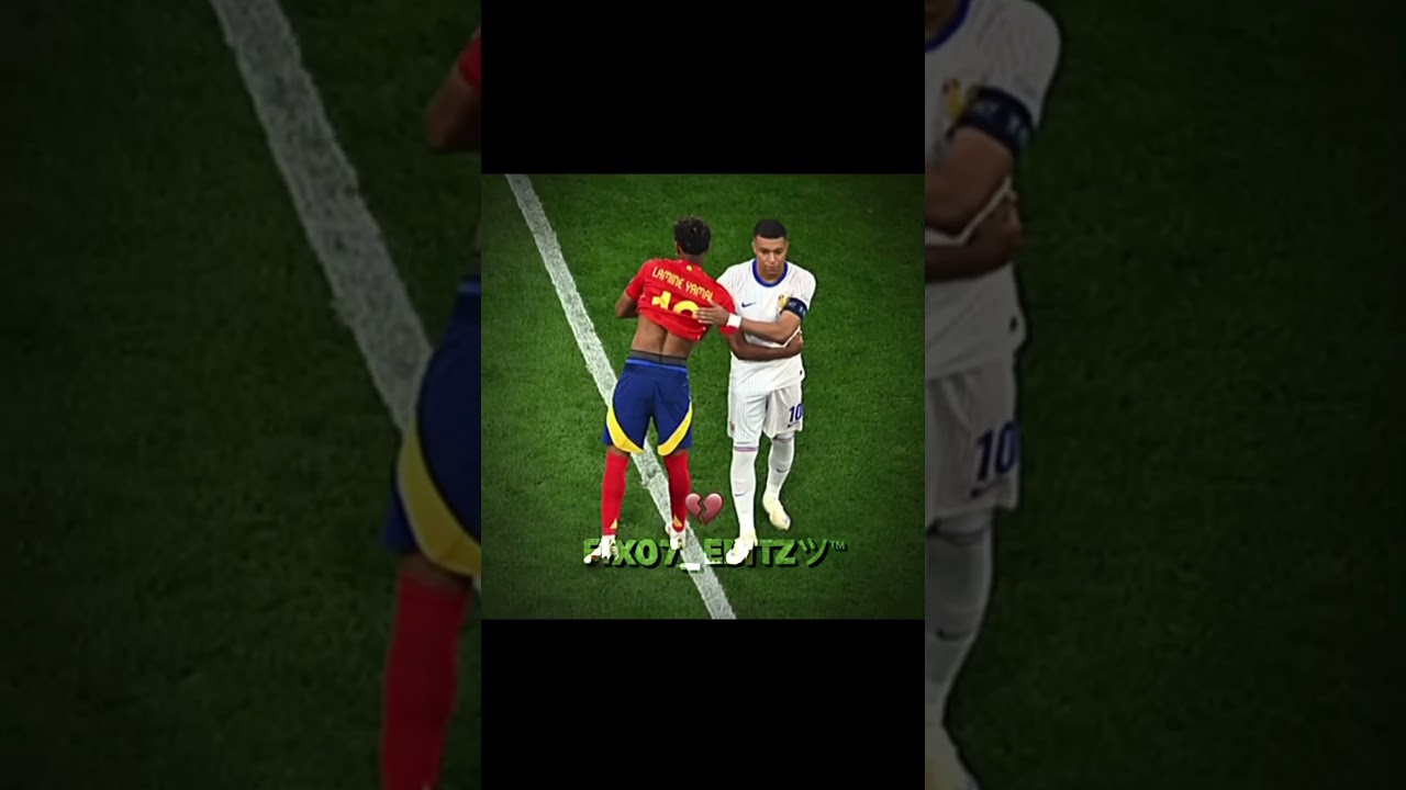 Same story🥶 #brazil #football #footbaledits #edit #whowillbemylifepartnerta #fifa #