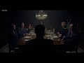 The Meeting | Peaky Blinders Season 6 Episode 4