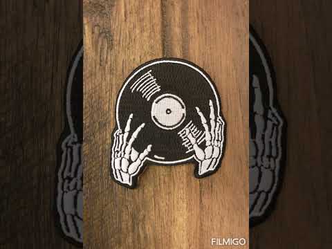 FKY - Gniole 01 Side B