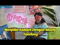 Kisah Abang Dan Adik Menjalin Cinta Terlarang