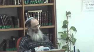 15207-2 עולה, מנחה ושלמים, חטאת ואשם