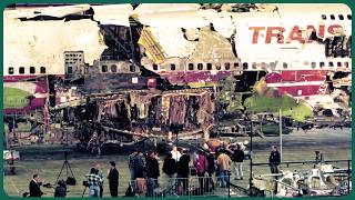 Download lagu Inside The Bombing of Pan Am 103 mp3 Download lagu Inside The Bombing of Pan Am 103 mp3