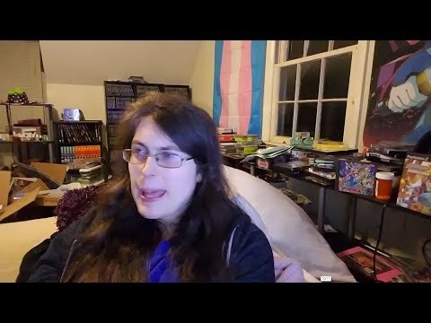 Mega Man X Legacy Collection (PC) Review - Speedrunner's Perspective