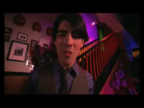 Video thumbnail for Time Is On Our Side