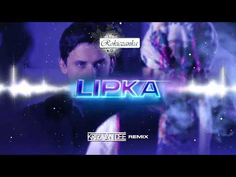 Rokiczanka - Lipka (KriZ Van Dee Remix)