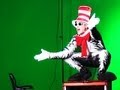 Dr. Seuss VS Shakespeare - Behind the Scenes ...