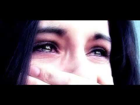 download lagu mp3 mp4 песня о маме скачать, download lagu песня о маме скачать gratis, unduh video klip песня о маме скачать