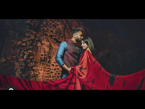 Wedding Photographer portfolio by Dinesh Photography in Indore - Photo 1