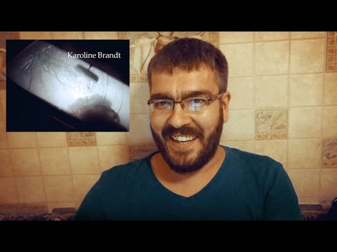 Обзор самого ужасного ТРЭШ ужастика в мире / Arstayl Nostromo /