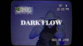 Dark Flow Music Video