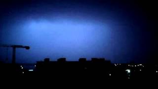 Notte Di Mezza Estate..... 2014