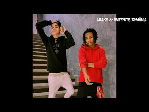 abi - "$cuze" ft. umbi (Original Version)