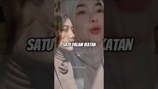 Download lagu Lihat lah sayang aku sedang berjuang #viral mp3 Download lagu Lihat lah sayang aku sedang berjuang #viral mp3